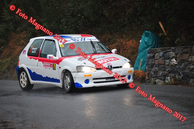 DSC_6421.JPG
